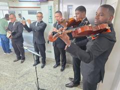 Projeto Musical (2)