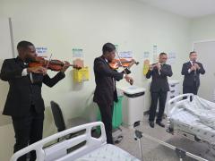 Projeto Musical (5)