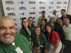 Roda de Conversa_HPEL