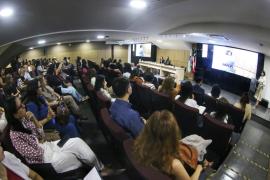 Seminário Saúde Digital Foto Jamile Amine Saúde GovBA (2)