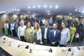 Seminário Saúde Digital Foto Jamile Amine Saúde GovBA (3)