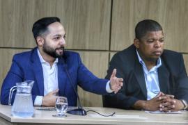 Seminário Saúde Digital Foto Jamile Amine Saúde GovBA (4)