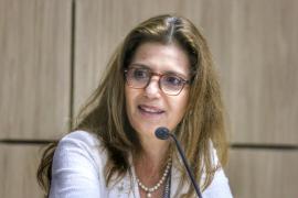 Seminário Saúde Digital Foto Jamile Amine Saúde GovBA (5)