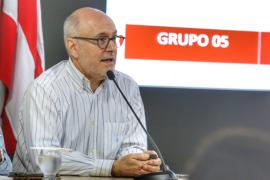 Seminário Saúde Digital Foto Jamile Amine Saúde GovBA (8)