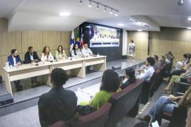 Seminário Saúde Digital Foto Jamile Amine Saúde GovBA (9)
