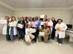 prevenção e combate à violência contra a mulher