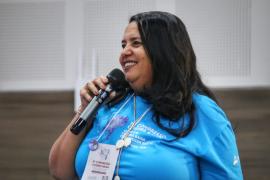 330 CIB Foto Jamile Amine Saúde GovBA (1)