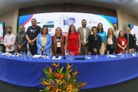 330 CIB Foto Jamile Amine Saúde GovBA (1)