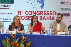 330 CIB Foto Jamile Amine Saúde GovBA (2)