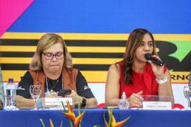 330 CIB Foto Jamile Amine Saúde GovBA (3)