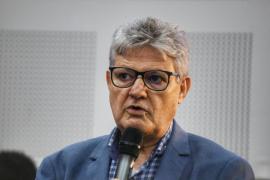 330 CIB Foto Jamile Amine Saúde GovBA (4)