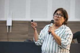 330 CIB Foto Jamile Amine Saúde GovBA (6)