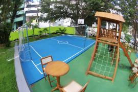 Cepred LR 100 VAGAS (15)