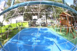 Cepred LR 100 VAGAS (16)