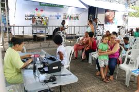 Cepred LR 100 VAGAS (19)