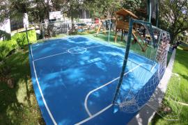 Cepred LR 100 VAGAS (2)