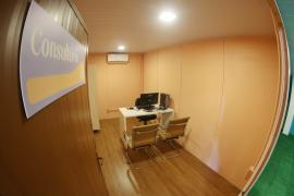 Cepred LR 100 VAGAS (6)