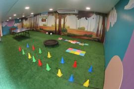 Cepred LR 100 VAGAS (7)