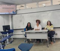 Congresso 2