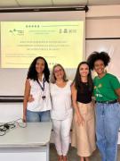 Congresso 3