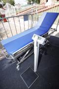 Governador e secretária acompanham avanço das obras do novo Hospital Regional de Alagoinhas (1)