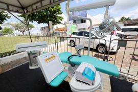 Governador e secretária acompanham avanço das obras do novo Hospital Regional de Alagoinhas (3)
