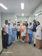 HRCC (1)