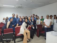 HRCC (2)