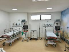 Hospital Regional de Porto Seguro Foto Marcio Rocha Saúde GovBA (6)