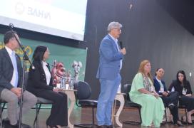 II Congresso de Transplantes de Órgãos e Tecidos do Sudoeste da Bahia (1)