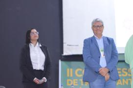 II Congresso de Transplantes de Órgãos e Tecidos do Sudoeste da Bahia (2)