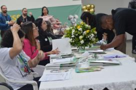 II Congresso de Transplantes de Órgãos e Tecidos do Sudoeste da Bahia (3)