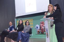 II Congresso de Transplantes de Órgãos e Tecidos do Sudoeste da Bahia (4)
