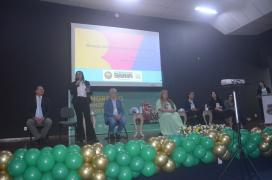 II Congresso de Transplantes de Órgãos e Tecidos do Sudoeste da Bahia (5)
