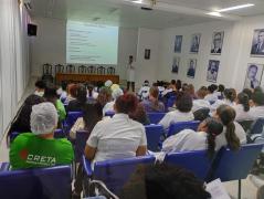 Imagem 5