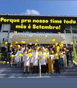Imagem 6