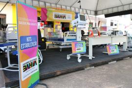 Inhambupe LR (5)