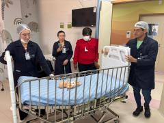 Juazeiro_paciente (4)