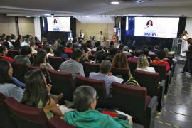 LACEN LR 110 ANOS (3)