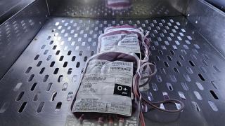 banco de sangue1