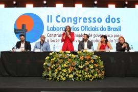 congresso fármacias LR (1)