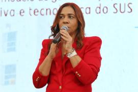 congresso fármacias LR (2)