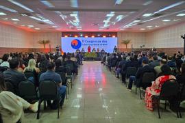 congresso fármacias LR (3)