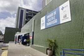 hemoba roberto