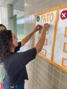 semana da segurança do paciente foto Clarissa Passos (2)