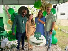 upa feira de santana 9 anos (1)