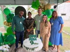 upa feira de santana 9 anos (2)