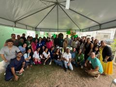 upa feira de santana 9 anos (3)