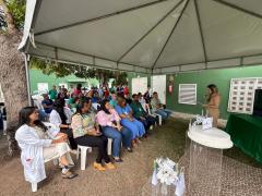 upa feira de santana 9 anos (4)