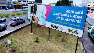 Camaçari- Fotos Amanda Ercília - GOVBA (6)